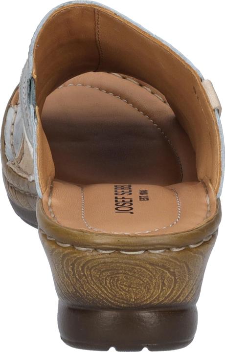 Actual product image Josef Seibel Catalonia 64 - 44838 (40)