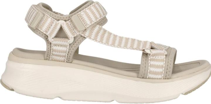 Actual product image Cruz Findel Chunky (37)