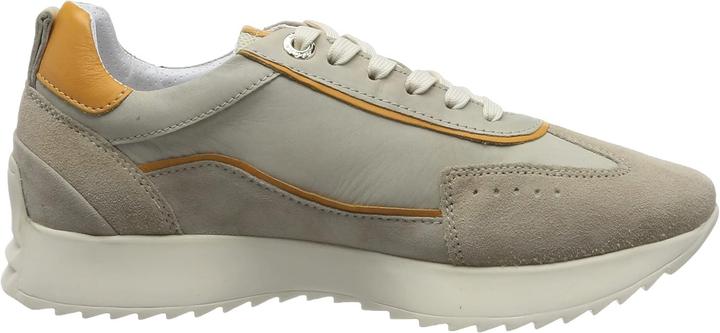 Image du produit Bagatt Scarpe Sophie con Lacci (36)