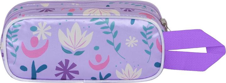 Produktbild Karactermania 3D Double Pencil Case Beauty