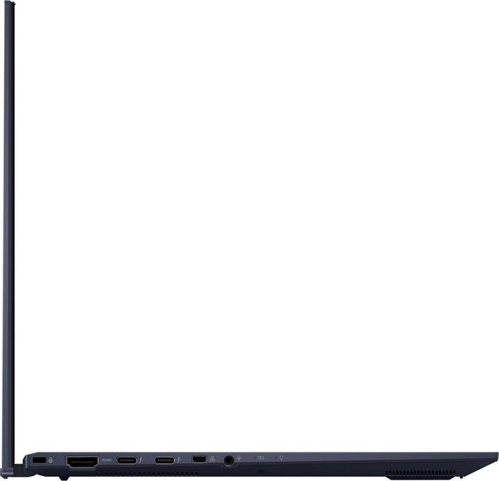Produktbild ASUS ExpertBook B9 OLED (14", Intel Core i7-1355U, 32 GB, 1000 GB, CH)