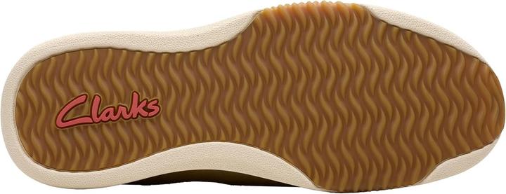 Produktbild Clarks Sneaker (42.5)