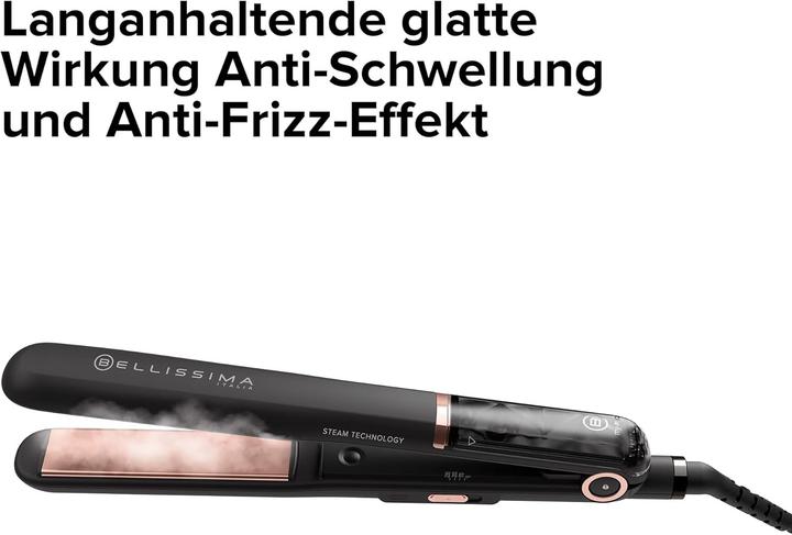 Productafbeelding Imetec Bellissima My Pro Dampf