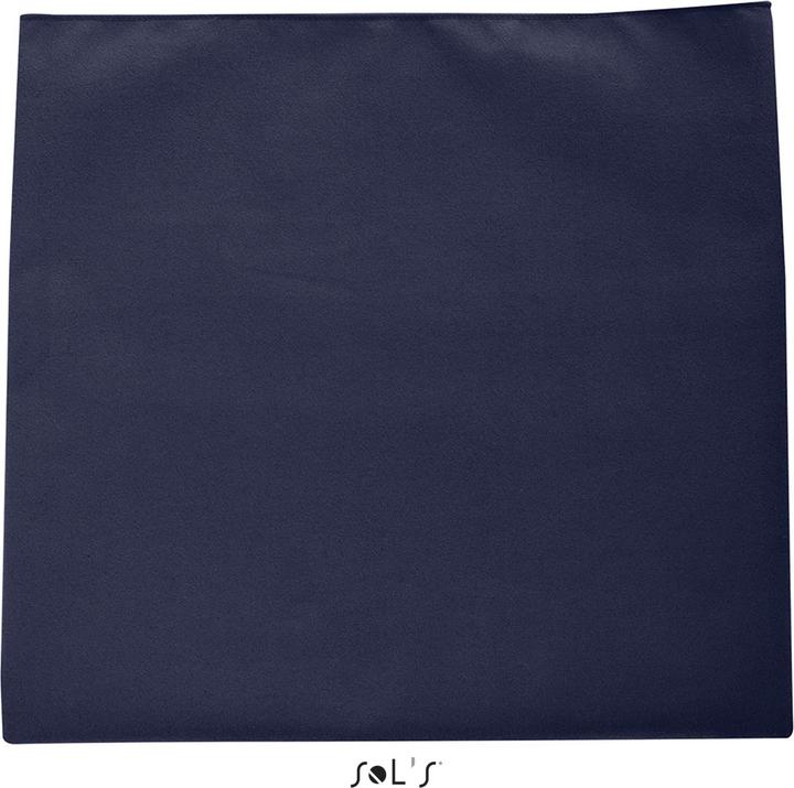 Actual product image Sol's Atoll 30