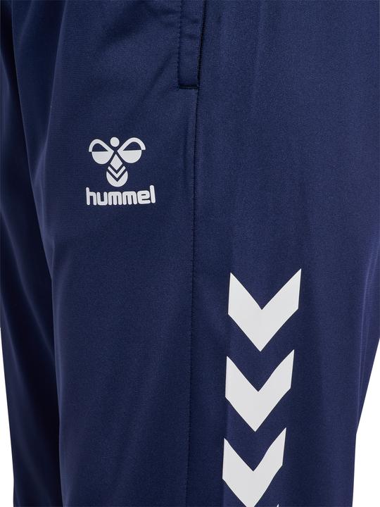 Produktbild hummel hmlCORE 2.0 TRACK PANTS (S)