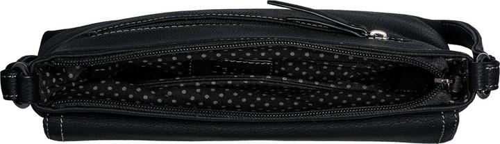 Immagine prodotto Gabor Borse Borse DINA, nero