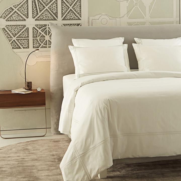 Image du produit AM.PM Mereson (270 x 140 x 143 cm)