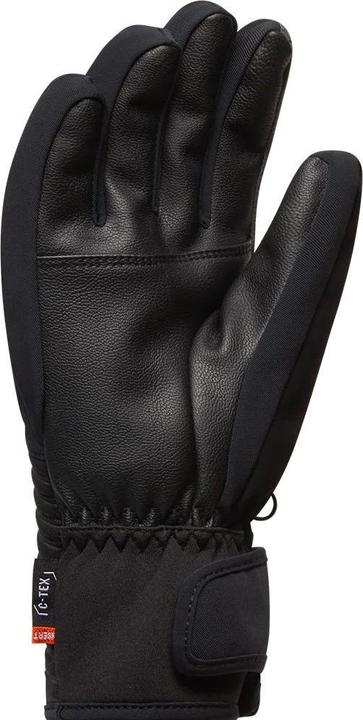 Produktbild Cairn Elena Pure Fit (6)