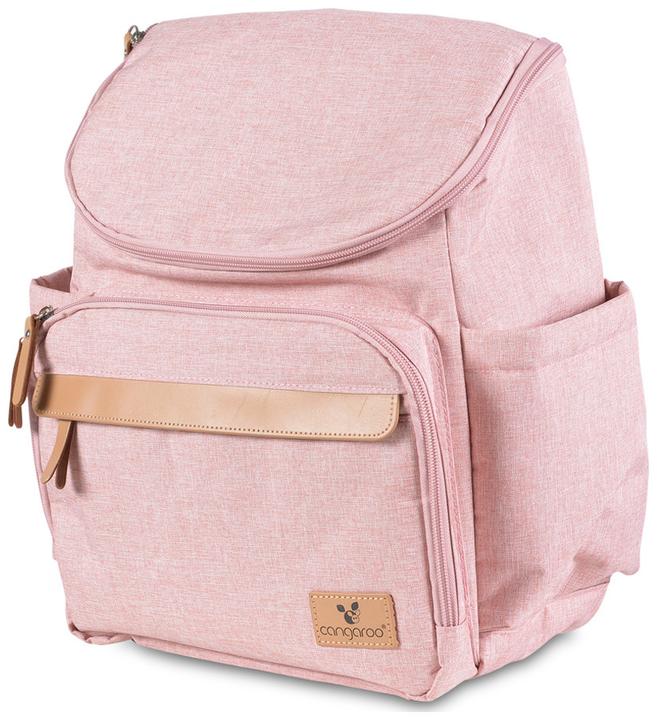 Image du produit Cangaroo sac de poussette Megan