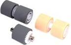 Produktbild Canon Rollenkit für DR-5010, DR-6030