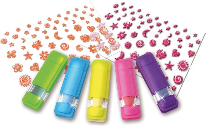 Produktbild Lena Haarkreide