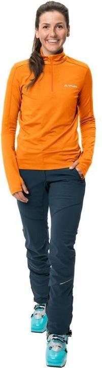 Produktbild Vaude Livigno II (46)