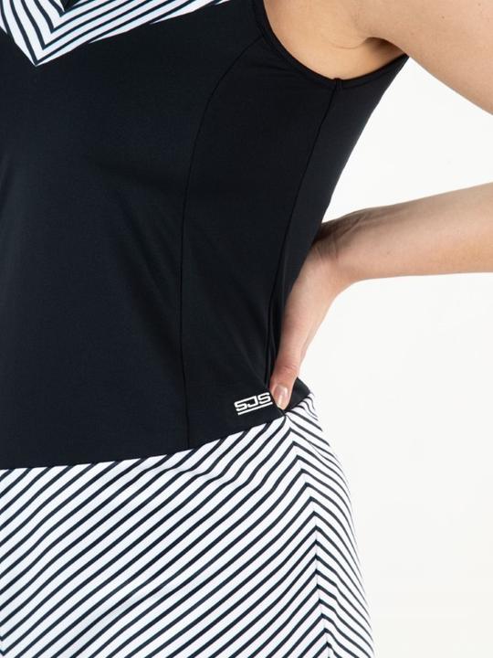 Image du produit Sjeng Sports Robe Gianna