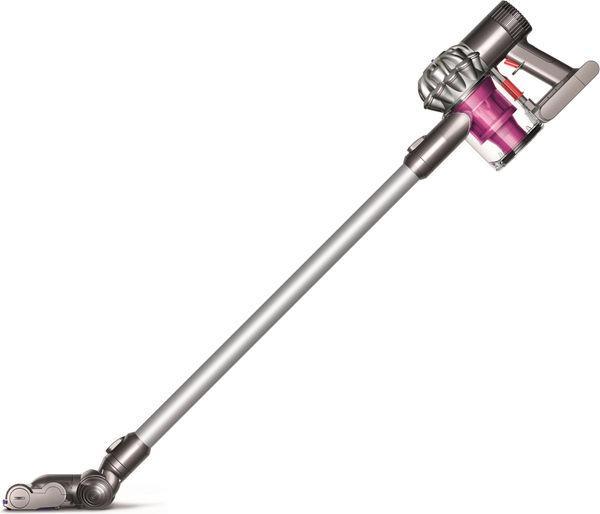 Produktbild Dyson DC62 Animalpro