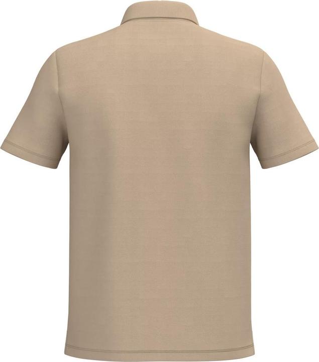 Produktbild iDeal Basic Bio-Piqué-Polo (XXL)