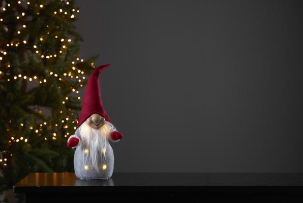 Actual product image Star Trading Candlestick Julia (1x)