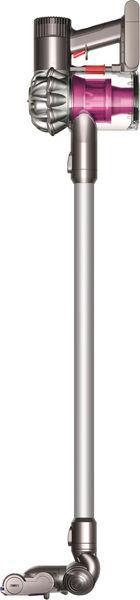 Produktbild Dyson DC62 Animalpro