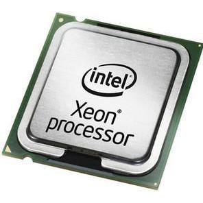Thumbnail - HPE Intel Xeon E5450 (Socket 771, 3 GHz, 24 -Core), Prozessor