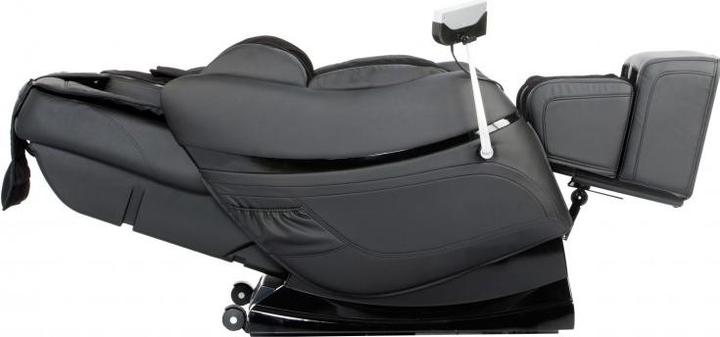 Produktbild Maxxus Massagesessel MX 30.0