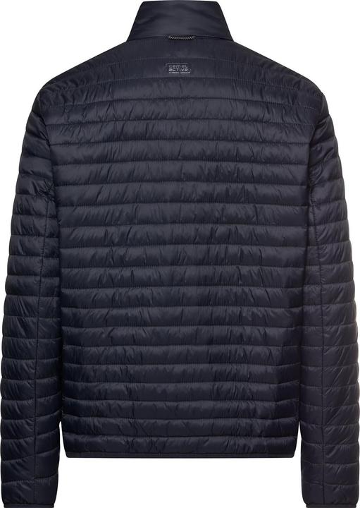 Produktbild Camel Active Blouson mit wasserabweisender Funktion (M)