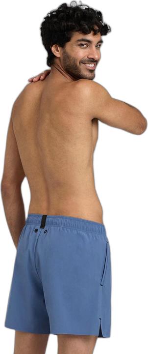 Actual product image Arena M Evo Beach Short Solid (XXL)