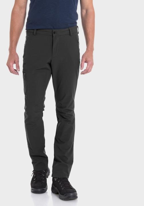 Produktbild Schöffel Pants Folkstone (31, 6XL)