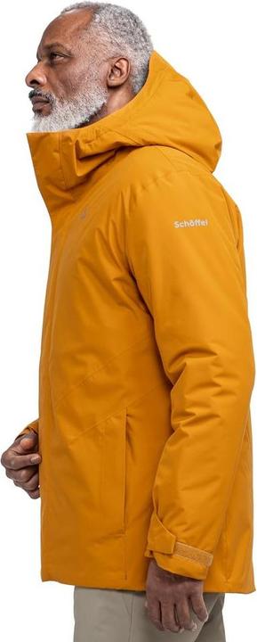 Produktbild Schöffel Parka Style Froda (XL)