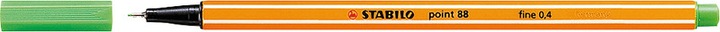 Actual product image STABILO Point 88 (Sorted, 30 x)