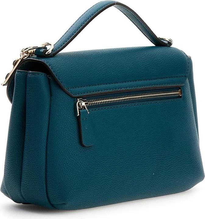 Produktbild Guess Evie