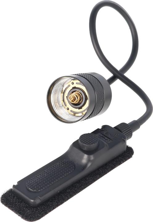 Actual product image Fenix Cable switch AER-03 for TK16, TK32