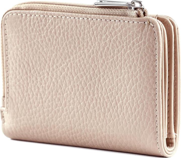 Actual product image Mandarina Duck Mellow Wallet