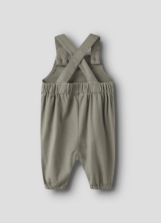 Produktbild Name it Bio-Baumwoll Overall (68)