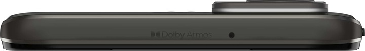 Immagine prodotto Motorola Moto Edge 30 Neo (128 GB, Black Onyx, 6.28", Doppia SIM, 64 Mpx, 5G)