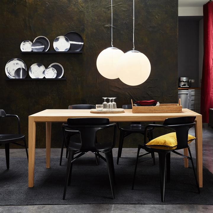 Actual product image AM.PM Nizou (180 x 90 x 75.11 cm)