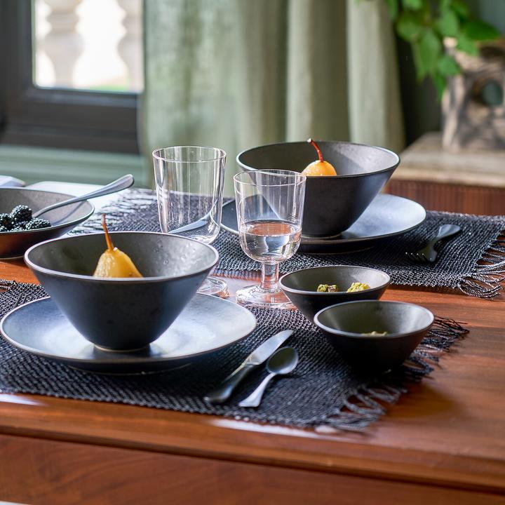 Immagine prodotto AM.PM Lana (0.38 l, 6x)