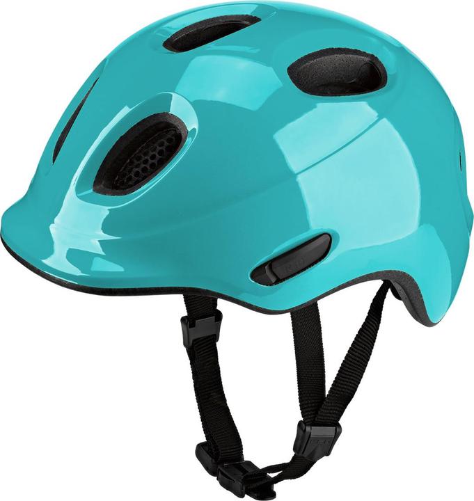 Produktbild KED Meggy Spark (50 - 55 cm)