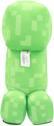 Actual product image Minecraft Plüsch Creeper 28 cm (28 cm)
