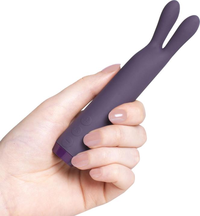 Image du produit Je Joue Balle de lapin