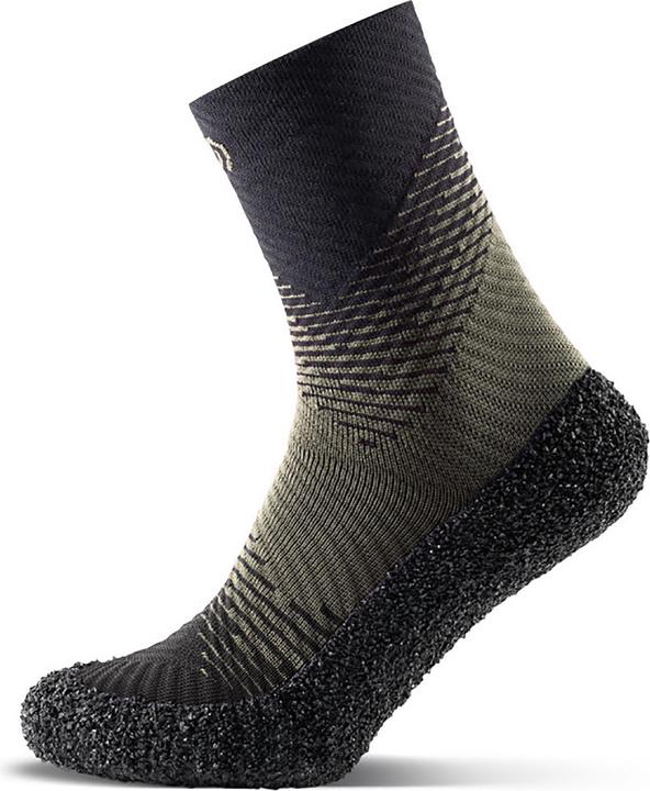 Immagine prodotto Skinners Compression 2.0 (40 - 41)