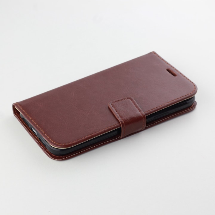 Actual product image PhoneLook Premium Flip cover (Apple iPhone 16 Pro Max)