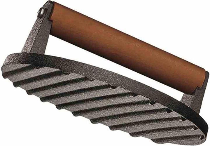 Produktbild Küchenprofi Fleischbeschwerer