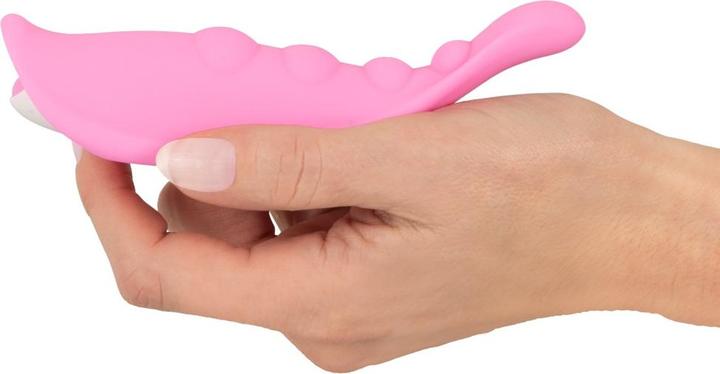 Produktbild Sweet Smile Smile Swing Stimulator