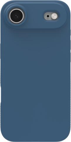 Actual product image Zagg Case für Apple iPhone Air Manhattan Snap ocean abyss (Apple iPhone 17)