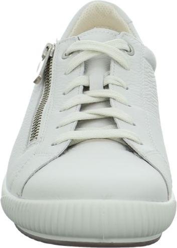 Produktbild Legero Sneaker Tanaro (43)