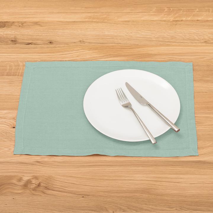 Image du produit Atelier Pfister Lindau (50 x 35 cm)
