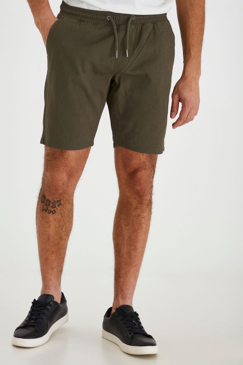 Actual product image Blend BHPiello 20711428ME (XXL)
