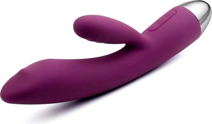Immagine prodotto Svakom Trysta Rabbit Vibrator