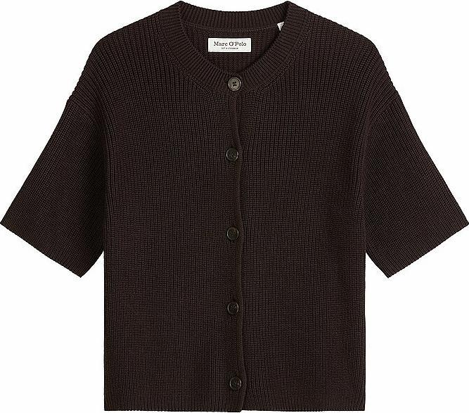 Immagine prodotto Marc O'Polo Strickjacke (S)