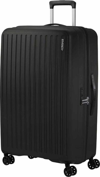 Actual product image American Tourister REJOY SPINNER 77/28 TSA (100 l)