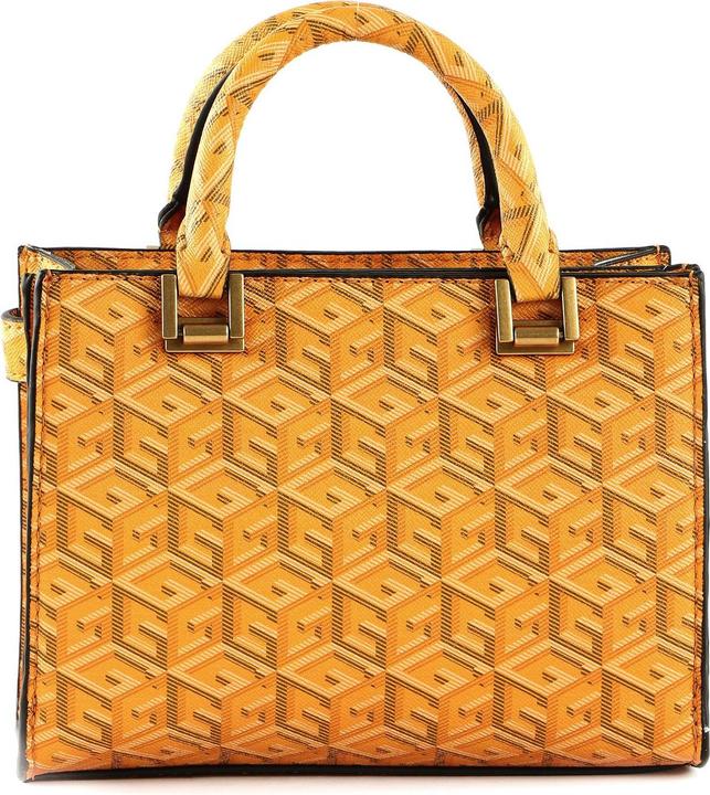 Immagine prodotto Guess Atene Satchel Micro Mini